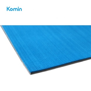 Komin tappeto blu personalizzato EVA schiuma ponte <span class=keywords><strong>mare</strong></span> per barche - Product Image 4