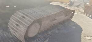 Escavadeira usada <span class=keywords><strong>komatsu</strong></span> uso, menos tempo, importação original <span class=keywords><strong>pc220</strong></span> <span class=keywords><strong>pc220</strong></span>-7 <span class=keywords><strong>pc220</strong></span>-8 22ton crawler, segunda mão, escavadeira - Product Image 5