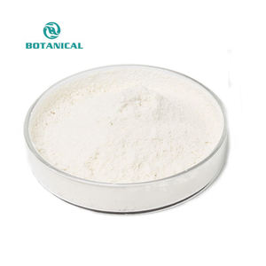 <span class=keywords><strong>B</strong></span>.C.I. Venta caliente Seguridad DHA/EPA <span class=keywords><strong>Vitamina</strong></span> E 10% Ácido graso EPA Antioxidante Dietético Suplementos de aceite de pescado Cápsulas - Product Image 3