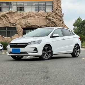 เชอรี อาริซโซ 5 โปร 1.5 ลิตร เกียร์ธรรมดา รุ่นเยาวชน ปี 2021 - Product Image 2