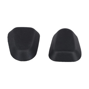 Volkswagen Door <b>Sealant</b> 5N0837111 <b>Waterproof</b> For Tiguan Tayron T-Roc Sagitar - Product Image 2