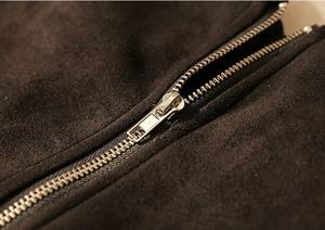 Femmes été Sexy solide col carré sans manches serré à la mode gilet Bustier Corset culture débardeurs sangle désossé sortir hauts - Product Image 5