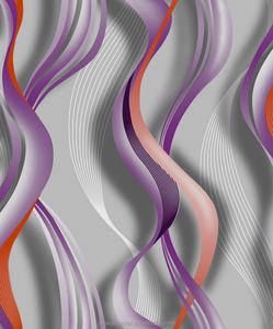 Papel pintado 5D <span class=keywords><strong>de</strong></span> diseño abstracto Papel pintado <span class=keywords><strong>de</strong></span> espuma <span class=keywords><strong>de</strong></span> alta <span class=keywords><strong>calidad</strong></span> <span class=keywords><strong>de</strong></span> estilo moderno <span class=keywords><strong>para</strong></span> barra <span class=keywords><strong>de</strong></span> fondo <span class=keywords><strong>de</strong></span> <span class=keywords><strong>TV</strong></span> - Product Image 4