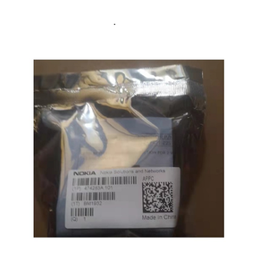<span class=keywords><strong>APPC</strong></span> 474283A.101 usado o nuevo. - Product Image 2