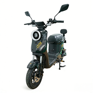 <span class=keywords><strong>Vélo</strong></span> Électrique de Commutation à Moteur Brushless pour Adultes, Vente en Gros, Source Transfrontalière pour le Commerce Extérieur - Product Image 2