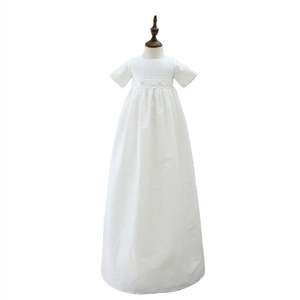 Vêtements de baptême pour bébé garçon, costume de baptême pour tout-petit - Product Image 2