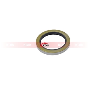 Guarnizione Olio 90311-S000S <span class=keywords><strong>di</strong></span> Alta Qualità Garantita da Fornitore Cinese - Product Image 6