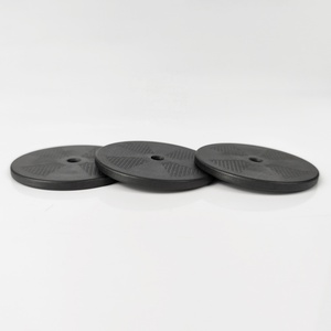 Etiqueta Metálica RFID Resistente a Altas Temperaturas - Product Image 5