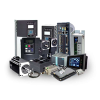 Modul Kontroler PLC CJ1W-DA041 Terpercaya Baru Original Unit I/O Analog Unit Komunikasi Serial CJ 220V Paket Putih Garansi 1 Tahun