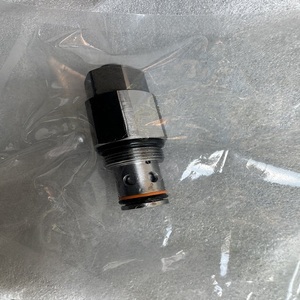 Adecuado para pistola secundaria 14524582 con flujo múltiple - Product Image 1
