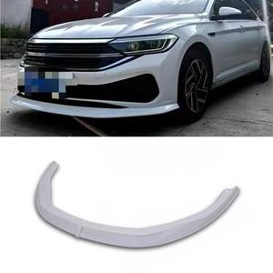 Kit de carrocería con alerón difusor y protector de parachoques delantero para Volkswagen Sagitar 2022-2024, accesorios para coche - Product Image 2