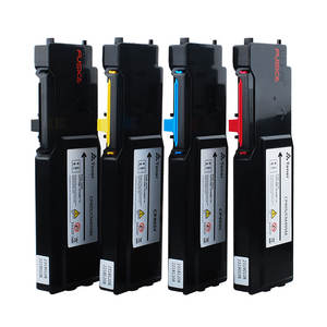 <span class=keywords><strong>Xerox</strong></span> VersaLink <span class=keywords><strong>Xerox</strong></span> 405 fotokopi makinesi için uyumlu <span class=keywords><strong>Xerox</strong></span> C405 <span class=keywords><strong>toner</strong></span> kartuşu - Product Image 1