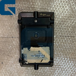 Contrôleur électronique 284-8905 GP 2848905 pour 992K 420E 772G - Product Image 3
