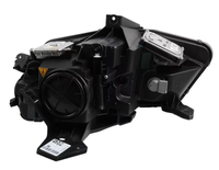 Ensemble de phares de remplacement HID Xenon pour Chevrolet Camaro 2016-2024 84364824 GM2503423 Amélioration