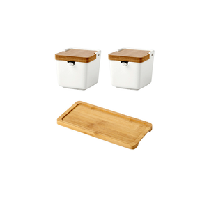 Juego <span class=keywords><strong>de</strong></span> organizador <span class=keywords><strong>de</strong></span> <span class=keywords><strong>tarros</strong></span> <span class=keywords><strong>de</strong></span> especias <span class=keywords><strong>de</strong></span> cerámica, caja <span class=keywords><strong>de</strong></span> almacenamiento <span class=keywords><strong>de</strong></span> sal, botella <span class=keywords><strong>de</strong></span> especias <span class=keywords><strong>de</strong></span> <span class=keywords><strong>cocina</strong></span>, gran oferta <span class=keywords><strong>de</strong></span> <span class=keywords><strong>Amazon</strong></span> - Product Image 6