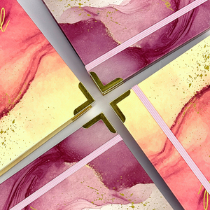 Số lượng lớn A5 số lượng lớn Nói Trước Công Chúng dây-o Journals-500pcs trình bày Prep sách cho toastmasters xoắn ốc ràng buộc in phong cách giấy - Product Image 5