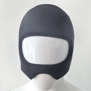 Bandeau de compression <span class=keywords><strong>chaude</strong></span>/froide non toxique pour soulager les migraines avec masque oculaire - Product Image 6