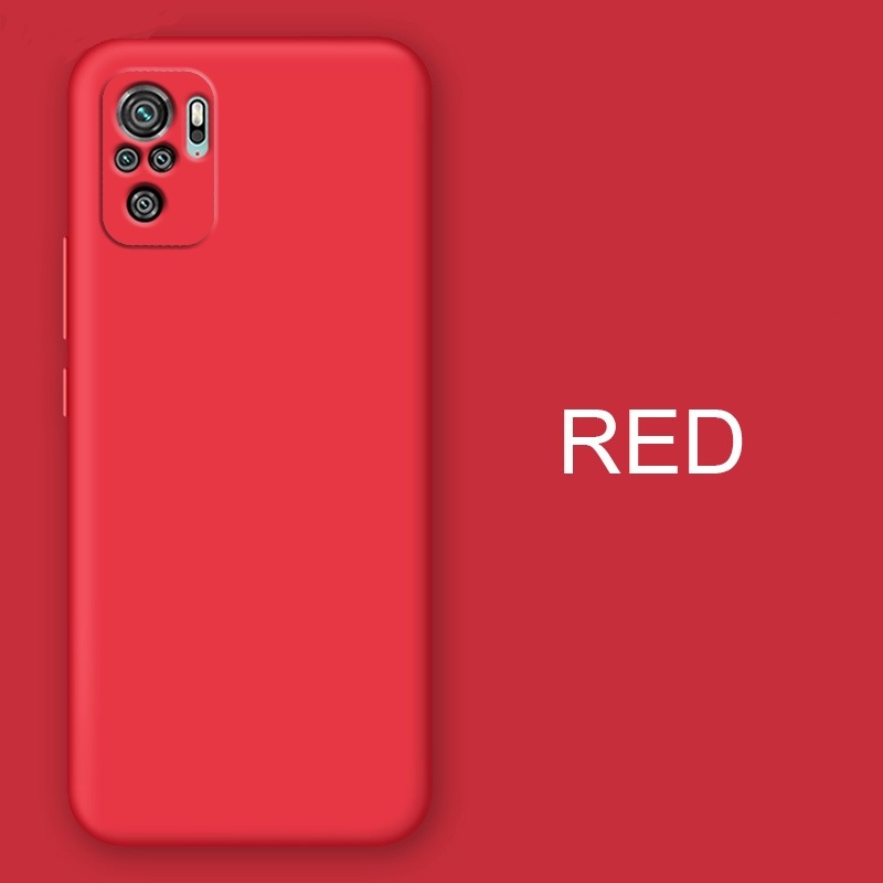 Rosso