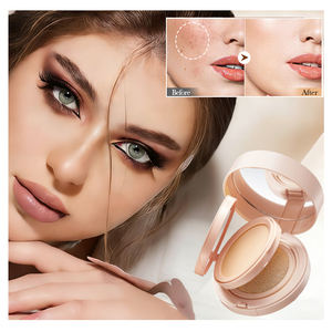 Crème <span class=keywords><strong>BB</strong></span> en poudre légère 2 en 1 - Product Image 1