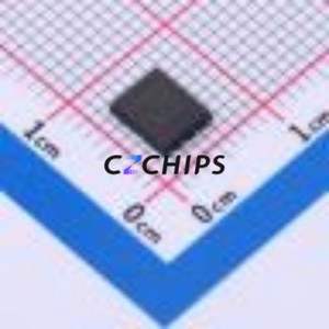 ทรานซิสเตอร์ฟิลด์ทรานซิสเตอร์ PowerPAK-SO-8 SIR882BDP-T1-RE3 (Mosfet) แบบดั้งเดิม-ใหม่ - Product Image 1