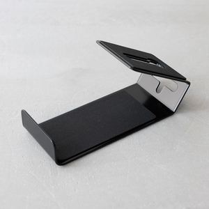 Samdi Dưới Bàn Đứng Điều Khiển Chủ Lưu Trữ Cho <span class=keywords><strong>Xbox</strong></span> Elite 1 Gamepad Khung Đứng Dưới Bảng Cho Chuyển Đổi Pro - Product Image 2