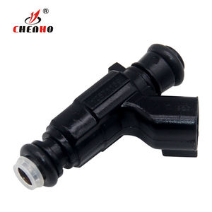 0280156131 0 280 156 131 ugello iniettore carburante per Holden Captiva <span class=keywords><strong>3.2</strong></span> - Product Image 1