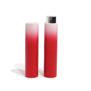 Spray buccal personnalisé avec logo, parfum pour la bouche, spray pour rafraîchir l'haleine, spray blanchissant pour les dents, flacon vide - Product Image 3