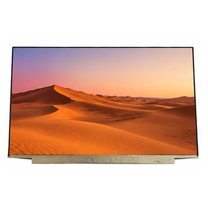 Panel eDP Estándar de 3.0mm BOE NV173FHM-N49 60Hz 16.7M Colores para Repuesto de Pantalla LCD de Portátiles Empresariales de 17.3 Pulgadas de Gama Media - Product Image 3