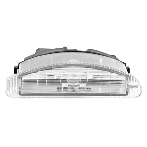 Luz Trasera 7700410754 para <span class=keywords><strong>Renault</strong></span> <span class=keywords><strong>Clio</strong></span> 2 Twingo 1998-2005 - Product Image 1