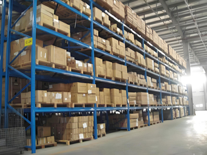 Meilleure valeur Airmatic Suspension Strut Fit pour <span class=keywords><strong>Prosche</strong></span> Boxster <span class=keywords><strong>987</strong></span> sans PASM Amortisseur pneumatique arrière 98733305104 98733305109 - Product Image 6