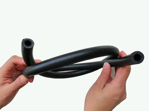 สายยาง<span class=keywords><strong>แก๊ส</strong></span> สายยางสำหรับน้ำมัน - Product Image 5