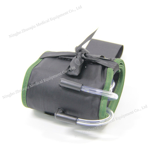 Equipo Médico Automático <span class=keywords><strong>para</strong></span> Cirugía Ortopédica, Brazalete <span class=keywords><strong>de</strong></span> Torniquete, Suministros Médicos - Product Image 4