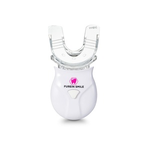 Kit professionnel de blanchiment dentaire à lumière froide pour usage domestique – Blanchisseur dentaire pour un sourire plus éclatant à domicile - Product Image 6