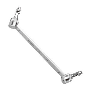 整形外科用ドリルガイドファクトリーの中国語プレイヤー, Alibaba.com