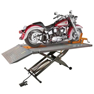 Meilleure vente de <span class=keywords><strong>moto</strong></span> ciseaux élévatrice électrique hydraulique <span class=keywords><strong>moto</strong></span> ascenseurs - Product Image 5