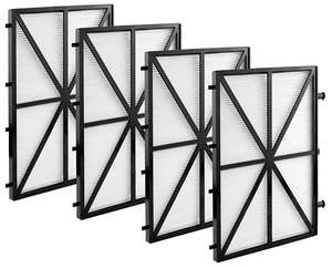 Alta Qualidade Primavera Filtro Elemento 9991425-R4 Dolphin Piscina Automática Robot Cleaner Filtros - Product Image 3