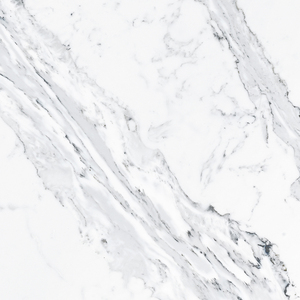 Piedra Artificial de Cuarzo Goldtop Stone ODM/OEM 6099, Losa Grande de Diseño para Encimeras Modernas, Pisos de Villas, Mesas, Hoteles y Uso en Interiores - Product Image 5