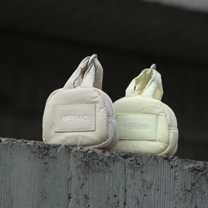 Sac de marche pour chien Ouverture avant Conception Pick-up Nylon Matériau <span class=keywords><strong>Sale</strong></span> Bon entretien - Product Image 2