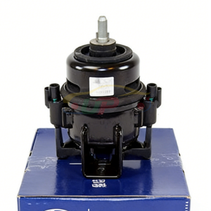 Sistema de frenos HighBraking, soporte de freno de rollo FR 21910-2B500 219102B500 para Hyundai Elantra Kia Ceed 21910 2B500 - Product Image 4