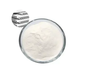 In realtà rutilo concentrato di sabbia per la saldatura elettrodi tio2 polvere pigmento 99% purezza con l'alta qualità buon prezzo
