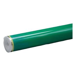 Tambor OPC compatible con Canon 051 CRG047 LBP113W MF113W MF266DN LBP112 MF263DN LBP161DN MF112 MF269DW - Product Image 1
