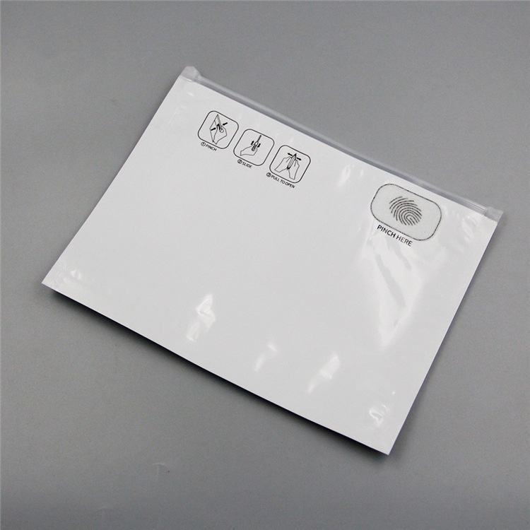 กำหนดเอง