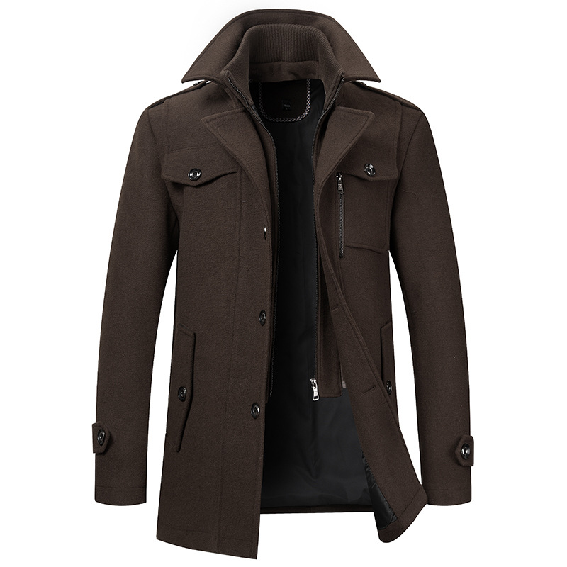 Marron
