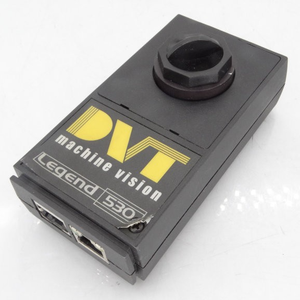 Cognex เซ็นเซอร์530เมตรของแท้ใหม่ Pac ระบบอัตโนมัติสำหรับอุตสาหกรรม - Product Image 1