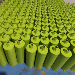 Mata bor kualitas tinggi, mata bor inti berlian 1/4UNC M22 Grade-tahan lama untuk beton - Product Image 4