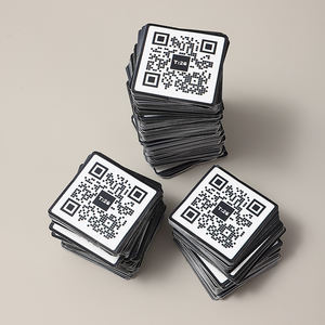 Pegatinas y calcomanías de vinilo personalizadas para coche | Pegatinas de logotipo impermeables personalizadas para todos los vehículos - Product Image 5