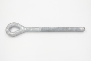 Top bán đảm bảo chất lượng jingci tăng cường Vòng Bolt Snap móc Carabiner thép carbon/Thép không gỉ Heavy-Duty - Product Image 4