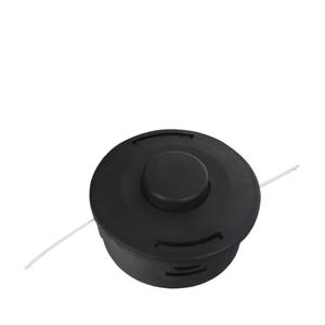 निर्माता थोक उच्च गुणवत्ता वाले खरपतवार ईटर टेको ट्रिमर हेड पार्ट्स Yd में यूनिवर्सल ट्राइमर हेड - Product Image 1