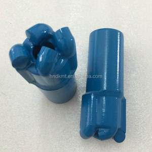 מים גם קידוח כלי מקדח <span class=keywords><strong>pdc</strong></span> יהלומי ראש <span class=keywords><strong>pdc</strong></span> coring קידוח קצת עבור geologocal חקר - Product Image 5