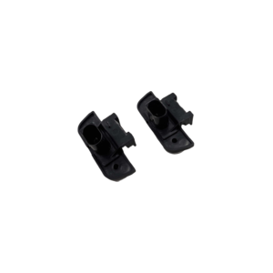 Pièces de camion de haute qualité, pièces de lampe de camion, V-21087346, plafonnier pour camion Volvo FH13 - Product Image 3